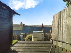 Photo 17- click for photo gallery